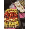 IMG-20170507-WA0015 1