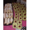 IMG-20170507-WA0016 1