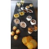 IMG-20171017-WA0008 1