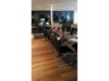 IMG-20190121-WA0005 1